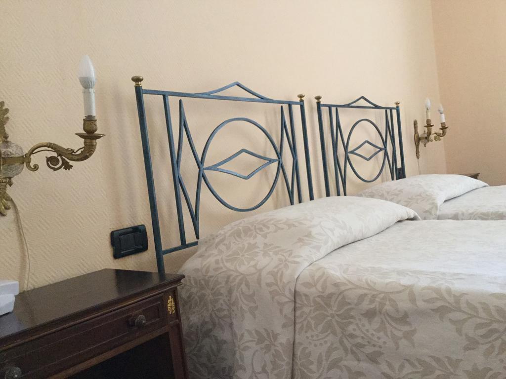 Soggiorno Michelangelo Firenze Kültér fotó
